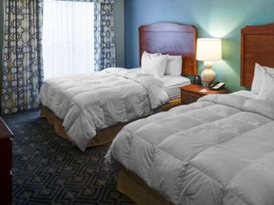 Homewood By Hilton Hotel Mount Laurel