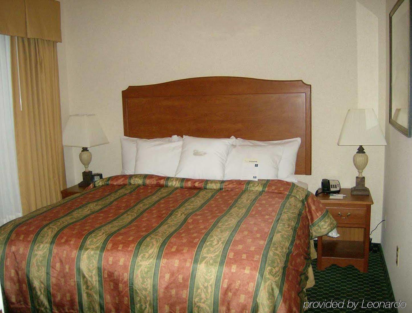 Homewood By Hilton
